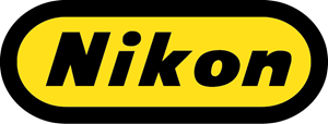Detail Nikon Logo Png Nomer 41