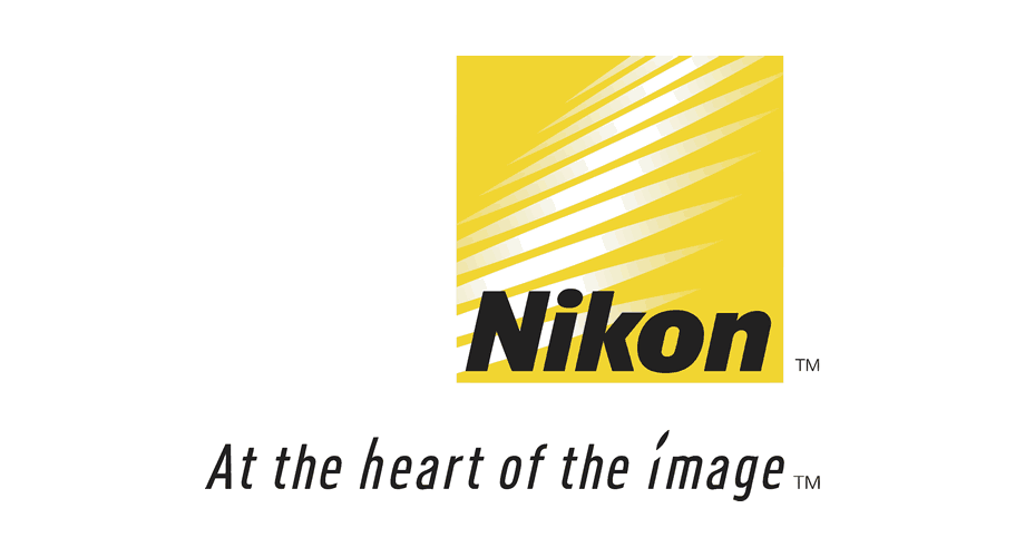 Detail Nikon Logo Png Nomer 47