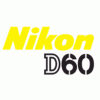 Detail Nikon Logo Png Nomer 48