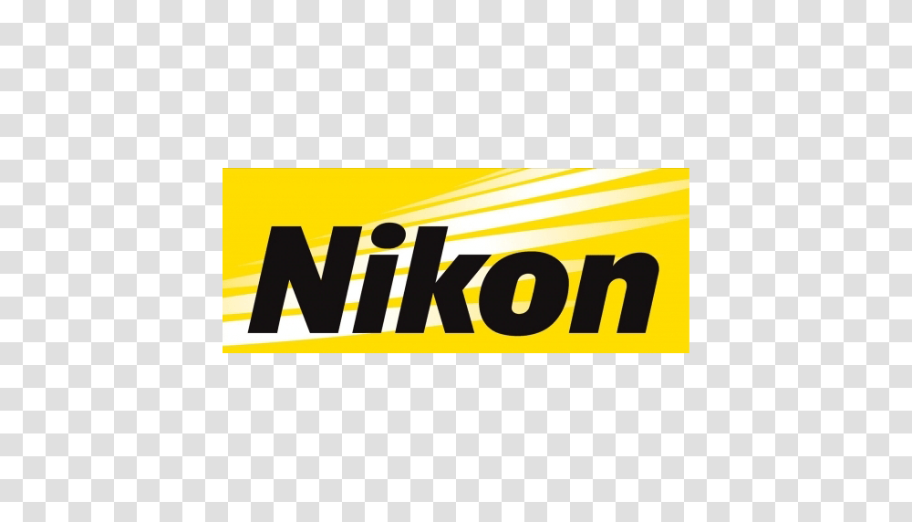 Detail Nikon Logo Png Nomer 6