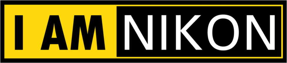 Detail Nikon Logo Png Nomer 54