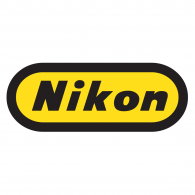 Detail Nikon Logo Png Nomer 56