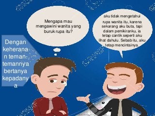 Detail Nilai Nilai Kristiani Nomer 30