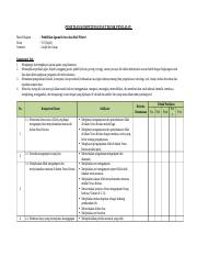Detail Nilai Nilai Kristiani Nomer 42
