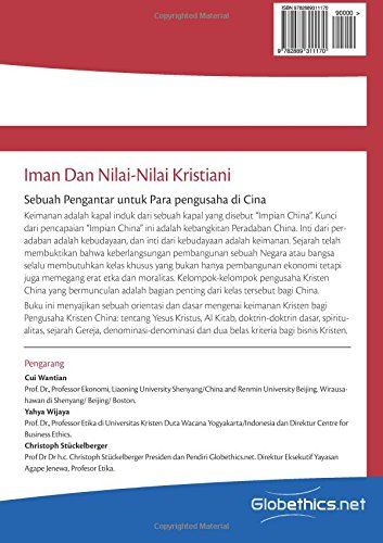 Detail Nilai Nilai Kristiani Nomer 44