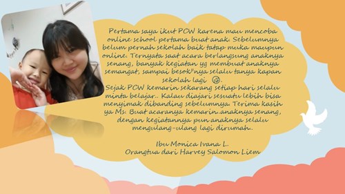 Detail Nilai Nilai Kristiani Nomer 45