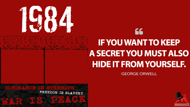 Detail Nineteen Eighty Four Quotes Nomer 19