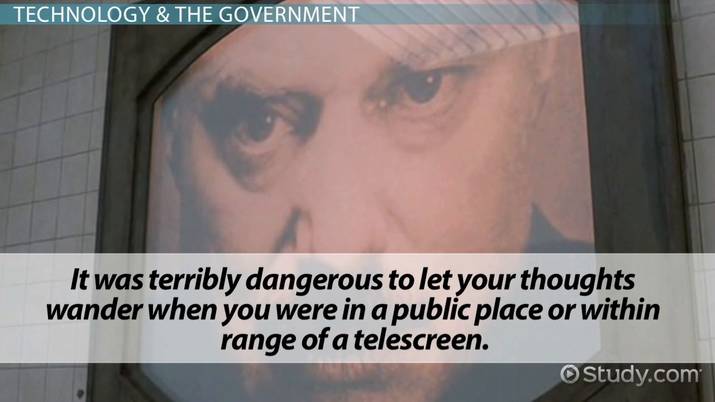 Detail Nineteen Eighty Four Quotes Nomer 21