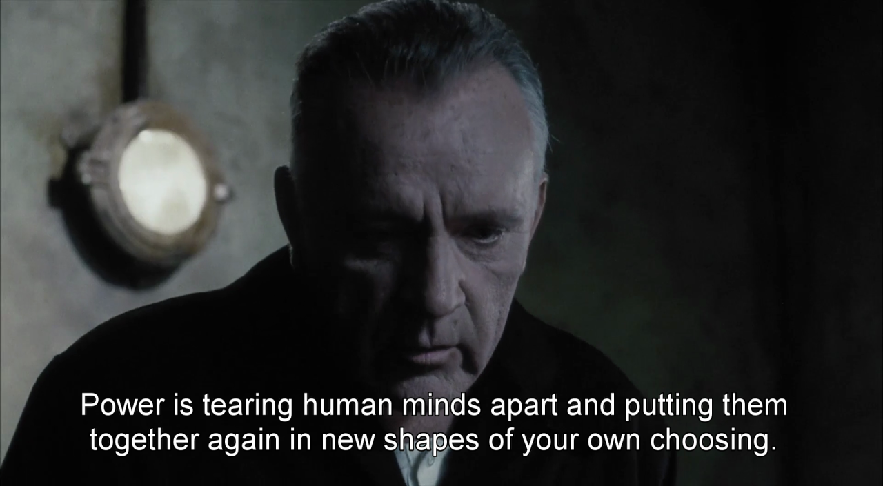 Detail Nineteen Eighty Four Quotes Nomer 26