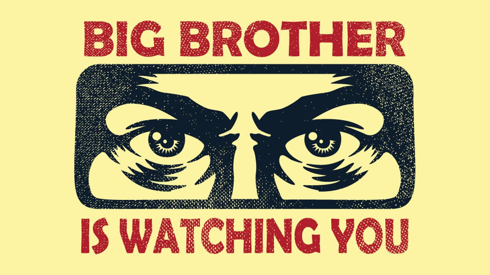 Detail Nineteen Eighty Four Quotes Nomer 5
