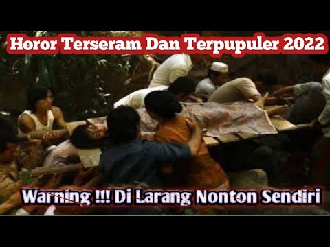 Detail Nini Thowok Full Movie Nomer 40