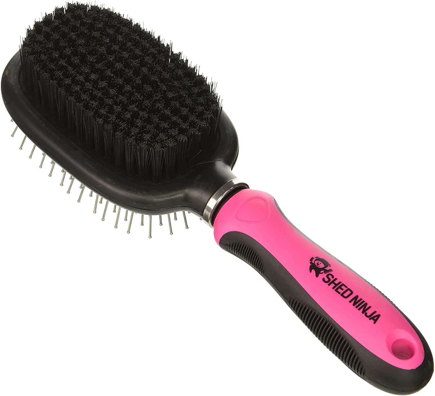 Ninja Comb For Dogs - KibrisPDR