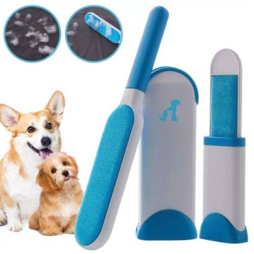 Detail Ninja Comb For Dogs Nomer 20