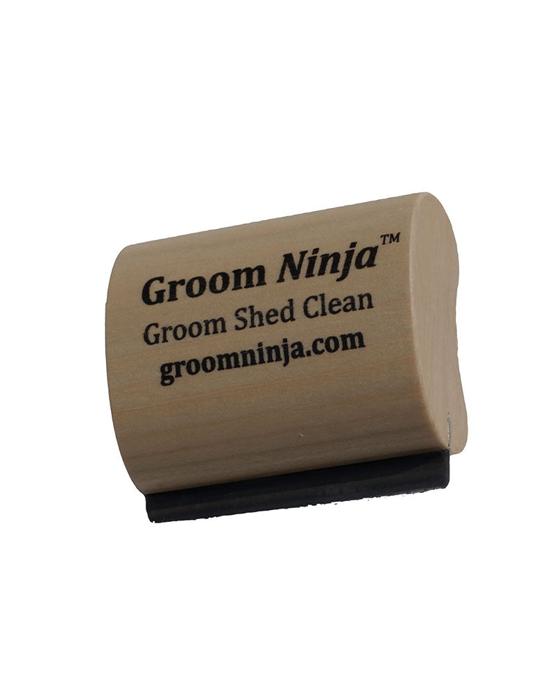 Detail Ninja Comb For Dogs Nomer 22