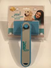 Detail Ninja Comb For Dogs Nomer 24