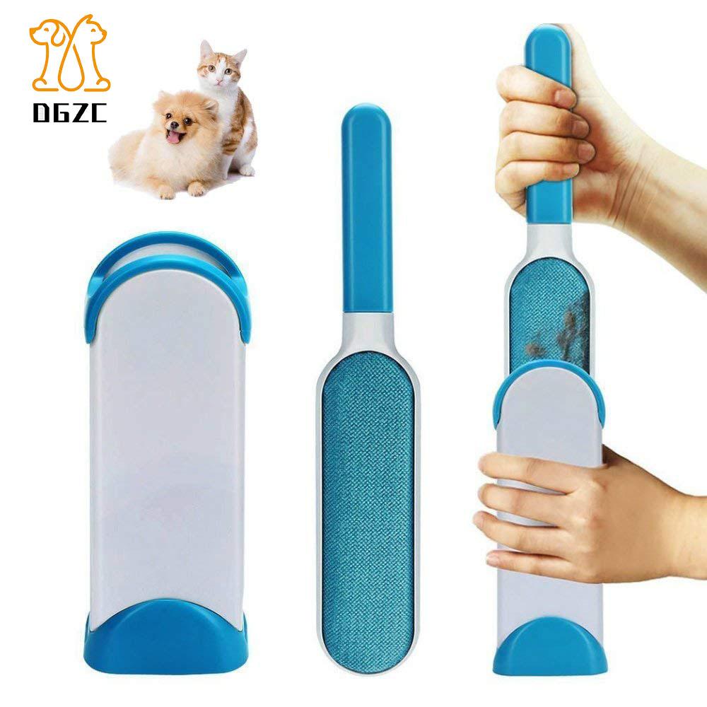 Detail Ninja Comb For Dogs Nomer 6