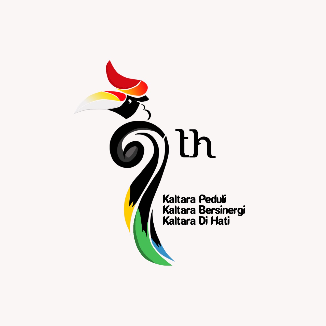 Detail Logo Hut Perusahaan Nomer 32