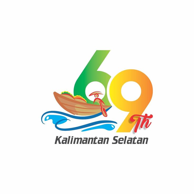 Detail Logo Hut Perusahaan Nomer 34