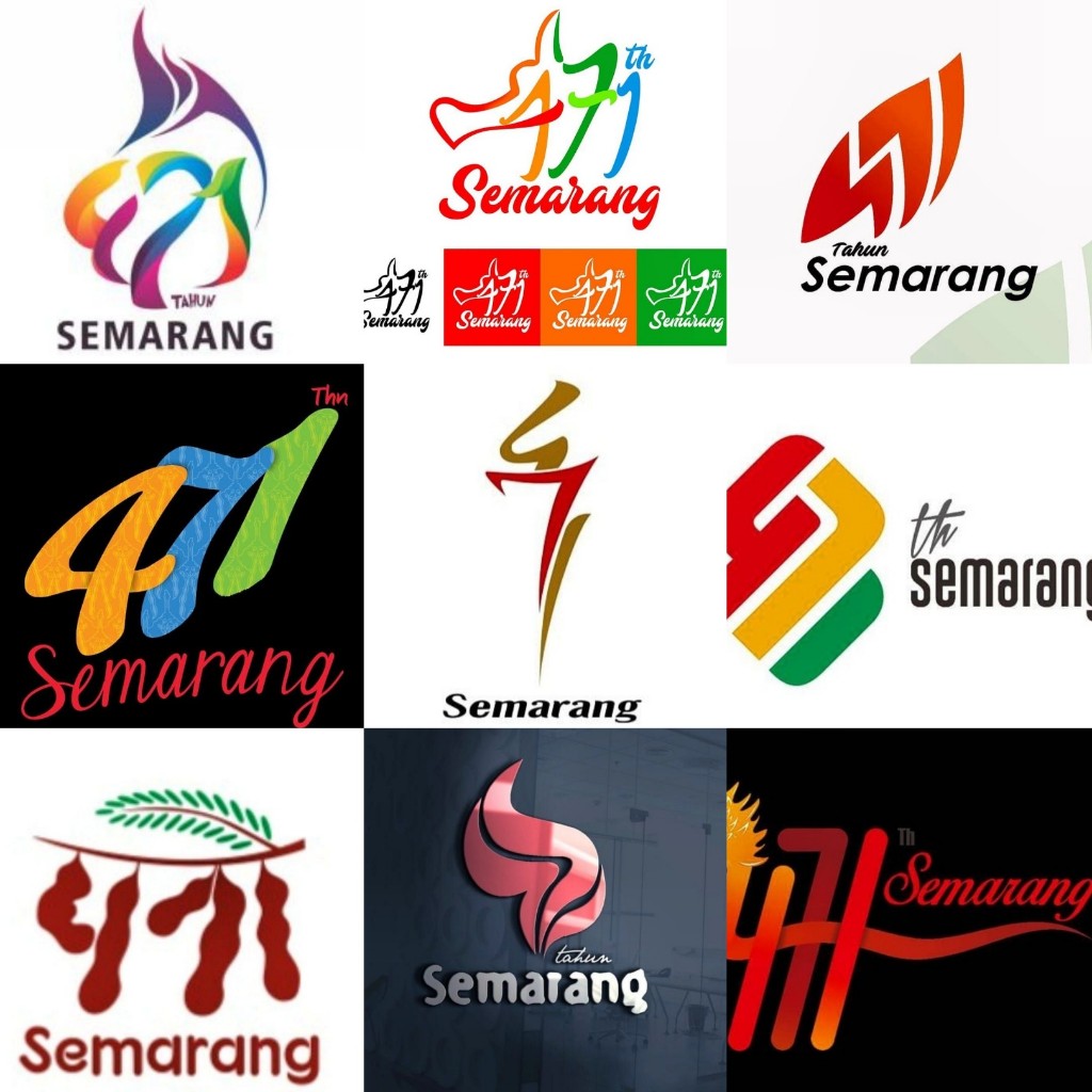 Detail Logo Hut Perusahaan Nomer 45