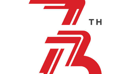 Detail Logo Hut Ri 2019 Png Nomer 22