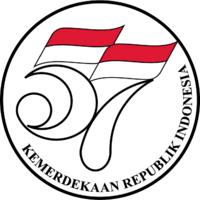 Detail Logo Hut Ri 2019 Png Nomer 48