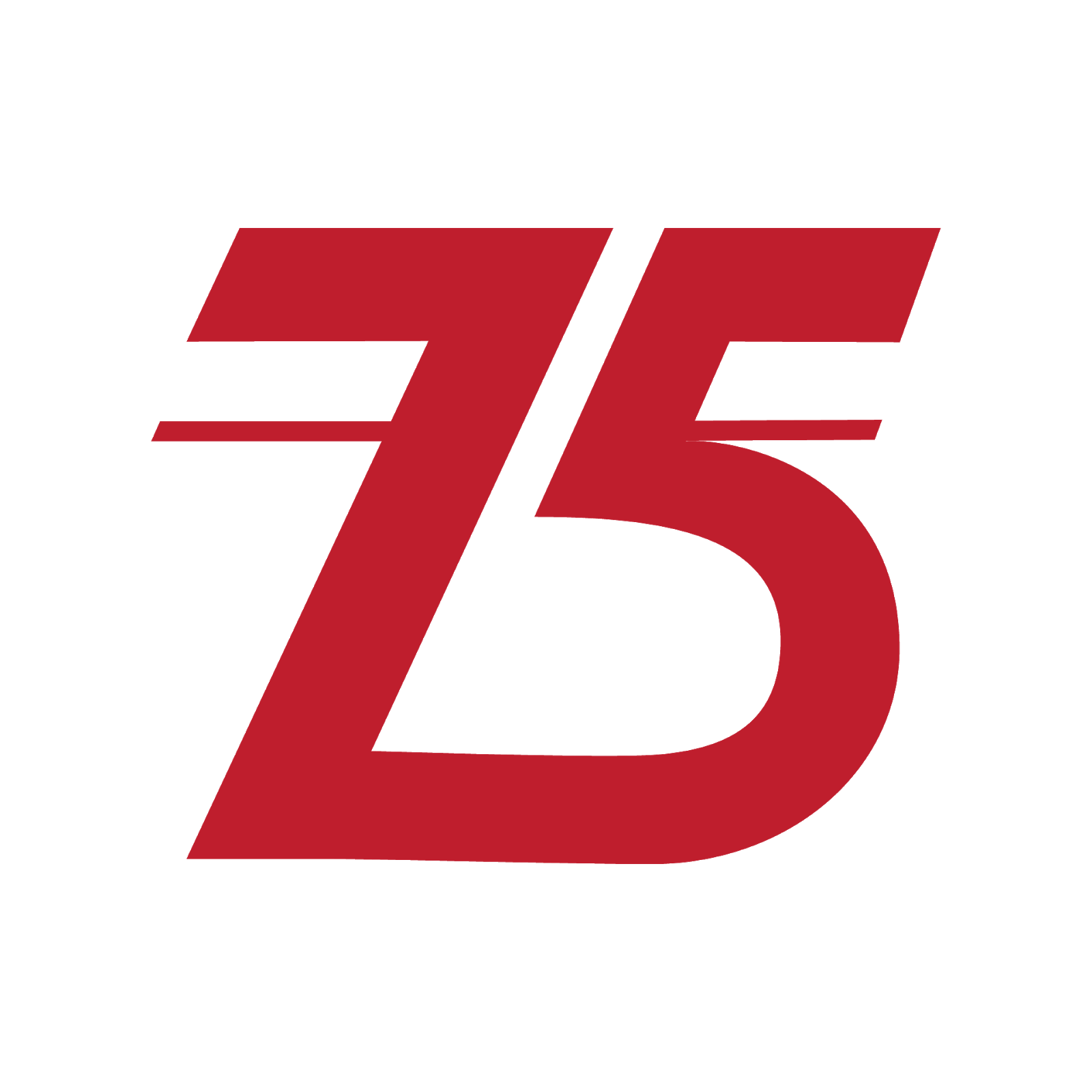 Detail Logo Hut Ri 73 Vector Nomer 22