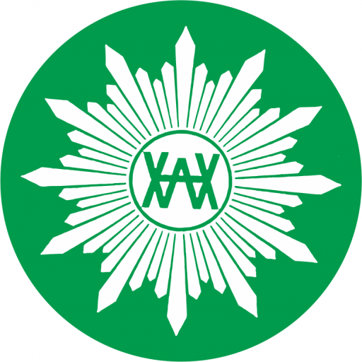 Logo Hw Png - KibrisPDR
