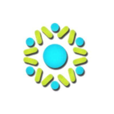 Detail Logo Hwi Png Nomer 5