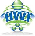 Detail Logo Hwi Png Nomer 27