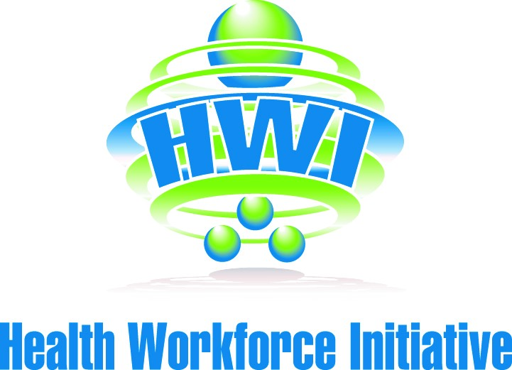 Detail Logo Hwi Png Nomer 31