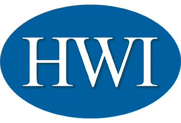 Detail Logo Hwi Png Nomer 4