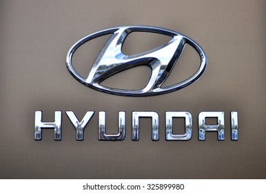 Detail Logo Hyundai Nomer 15