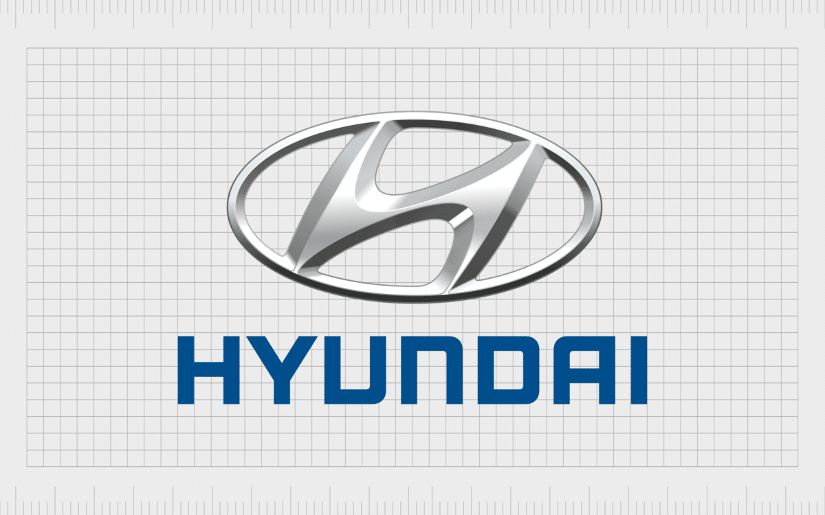 Detail Logo Hyundai Nomer 18