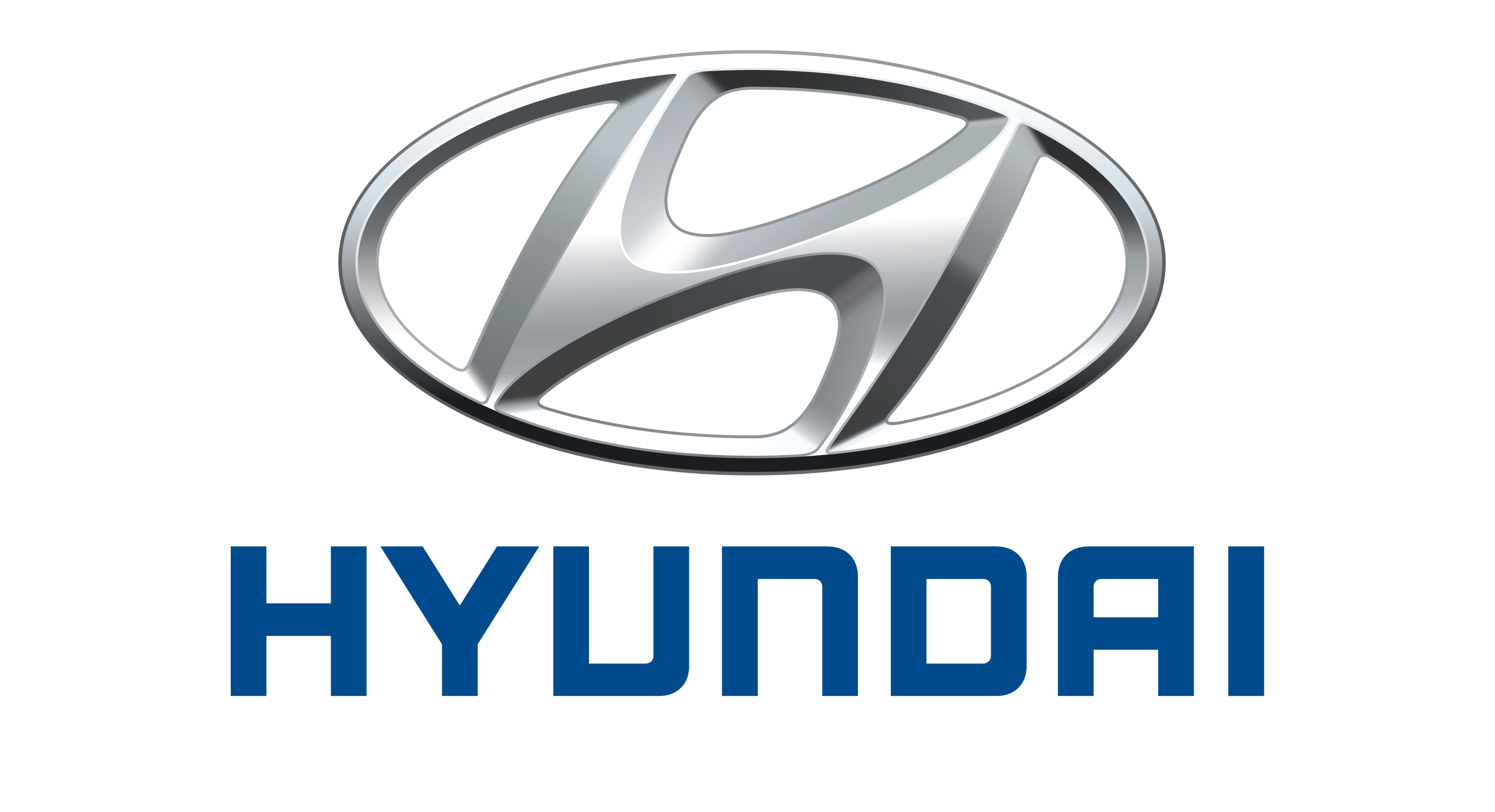 Detail Logo Hyundai Nomer 3