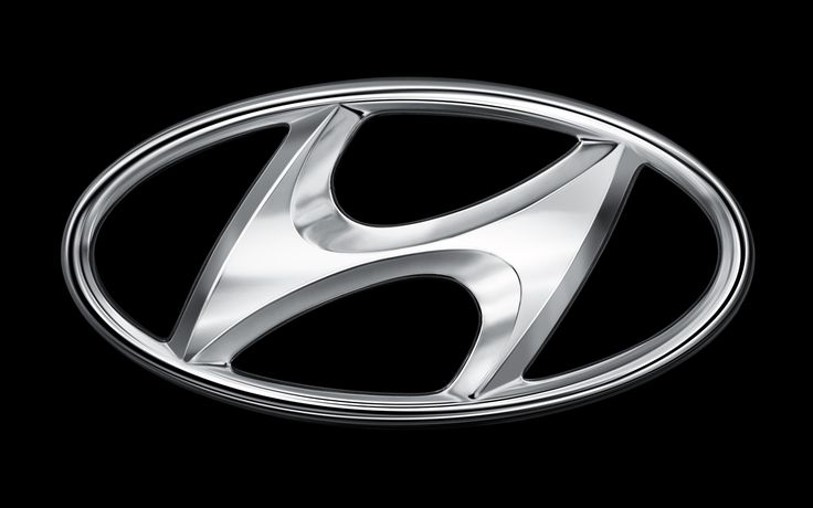 Detail Logo Hyundai Nomer 23