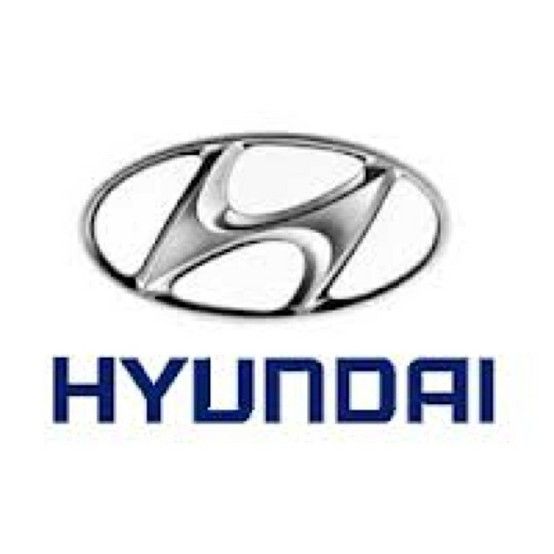 Detail Logo Hyundai Nomer 24