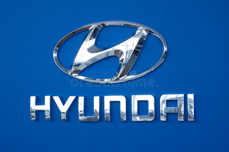 Detail Logo Hyundai Nomer 26