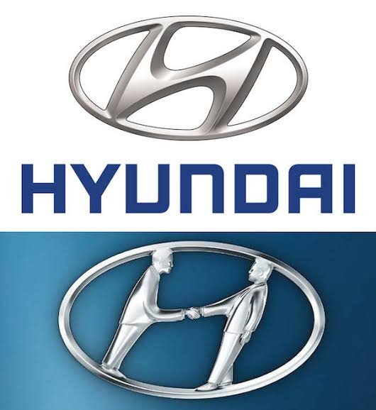 Detail Logo Hyundai Nomer 28