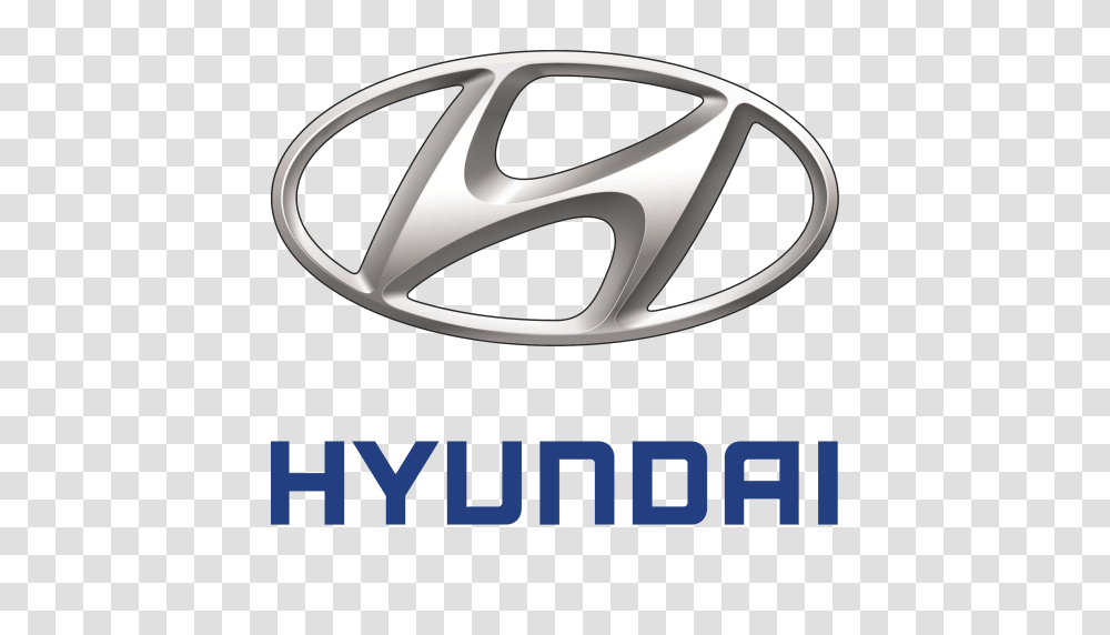 Detail Logo Hyundai Nomer 30