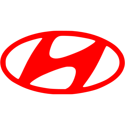 Detail Logo Hyundai Nomer 31