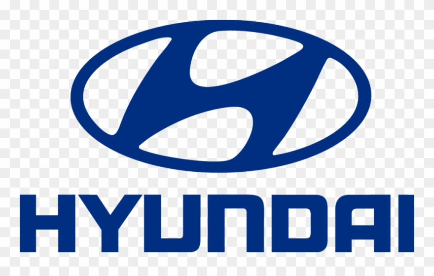 Detail Logo Hyundai Nomer 35