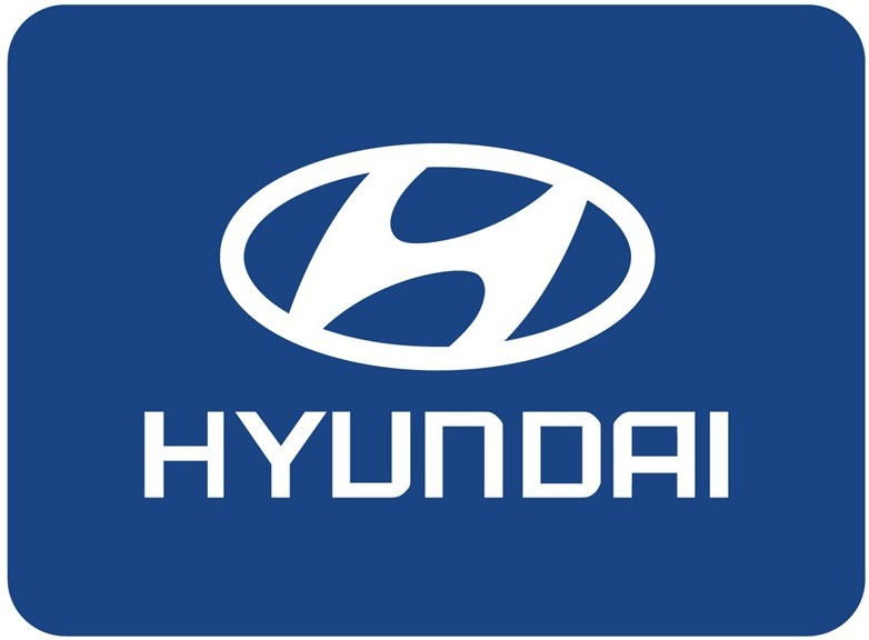 Detail Logo Hyundai Nomer 37