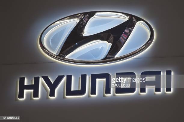 Detail Logo Hyundai Nomer 43