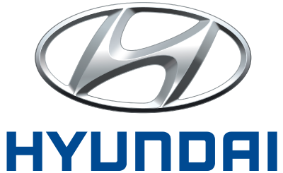 Detail Logo Hyundai Nomer 44