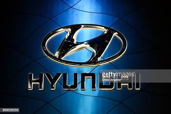 Detail Logo Hyundai Nomer 46