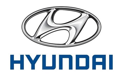 Detail Logo Hyundai Nomer 8