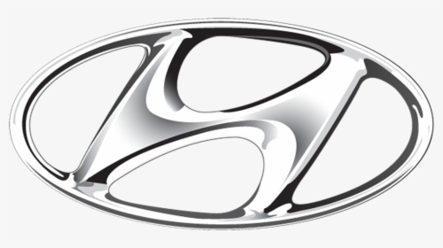 Detail Logo Hyundai Png Nomer 9