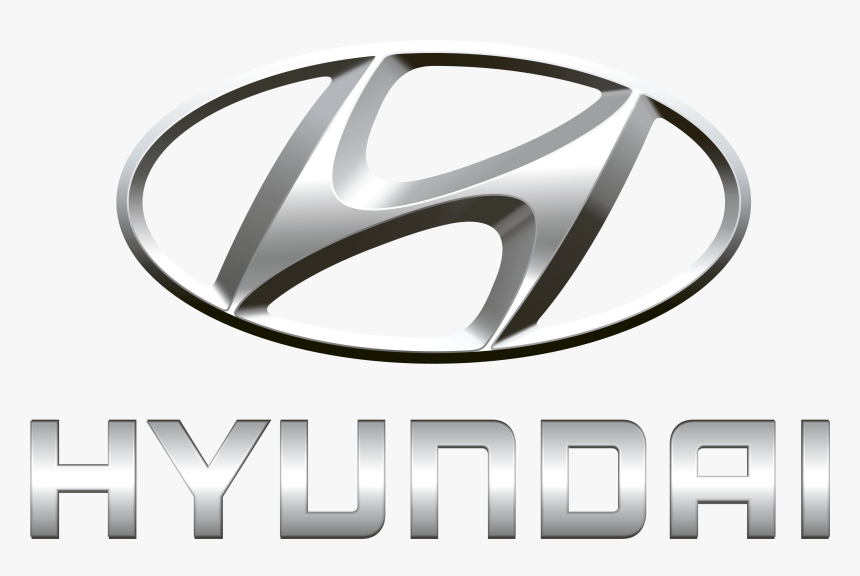 Detail Logo Hyundai Png Nomer 10