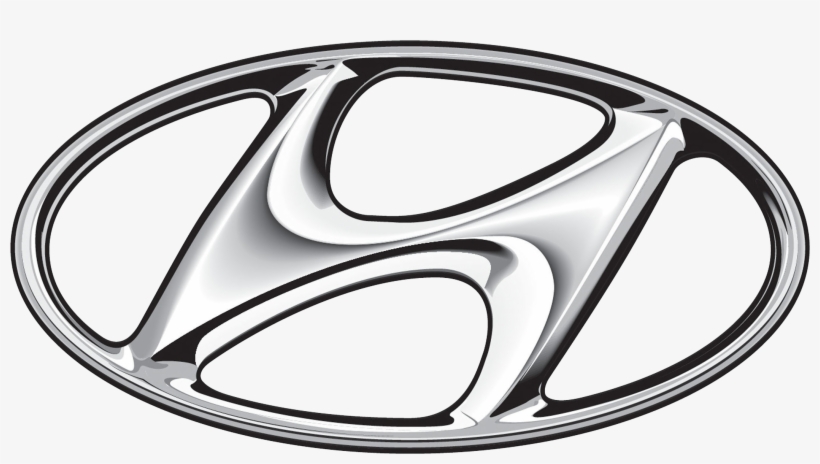 Detail Logo Hyundai Png Nomer 16