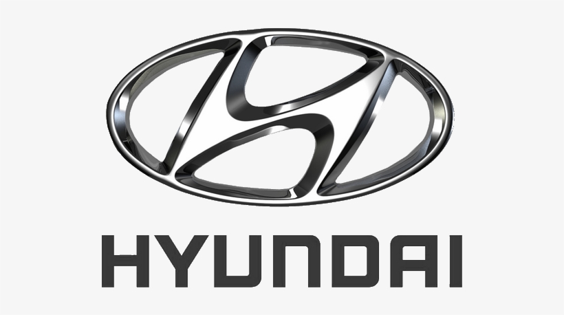 Detail Logo Hyundai Png Nomer 20